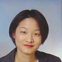 Christine Chuang