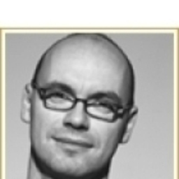 Markus Fillmann