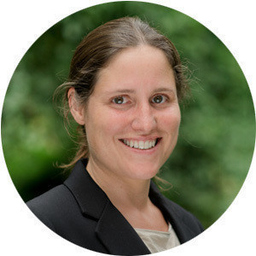 Anna Flemming
