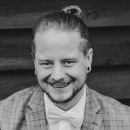 Kai Schmied
