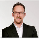 Martin Sobletzki