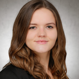 Jessica Herter