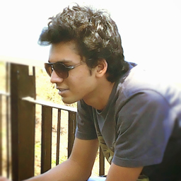 Anirudh Agarwal