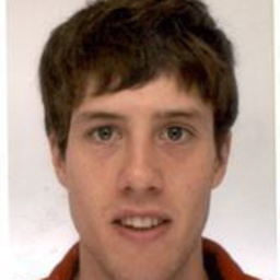 Carles Oro Aran