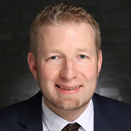 Dipl.-Ing. Sebastian Hinterwälder