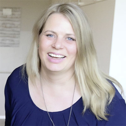 Evamarie Klemp's profile picture