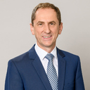 Manfred Strasser