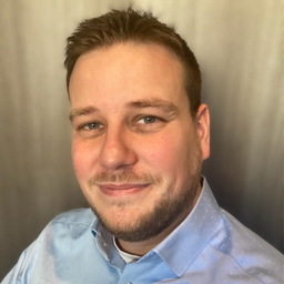 Andre Ruckelshauß