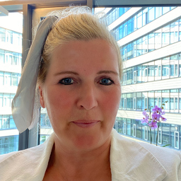 Petra Wirth