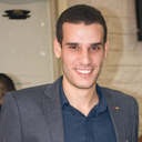 Yassine Khlifi