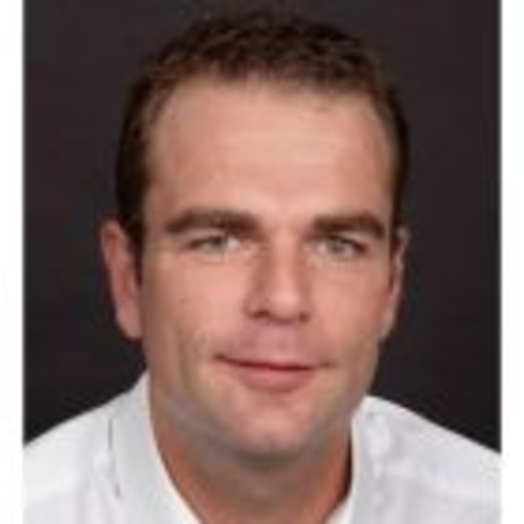 Michael Kordts Leiter Top Sport SPORT 2000 GmbH XING