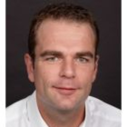Michael Kordts