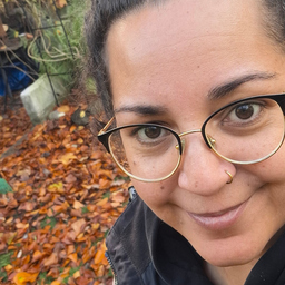 Danica Cummings's profile picture