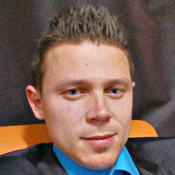 Viktor Hoffmann
