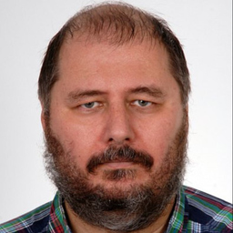 Jens Starke