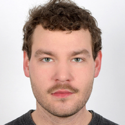 Leo Munzinger