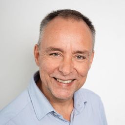 Jens Uebner