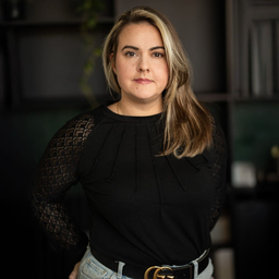 Sandra Piegrzick