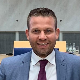 Jens Krause