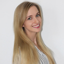 Carina Sternkopf