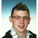 Michael Reinhard