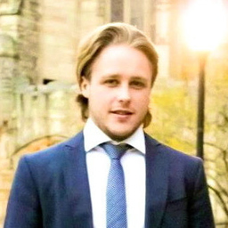 Dennis Klieber
