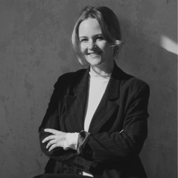 Carolin Köhler