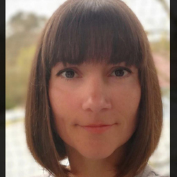 Rebecca Raith