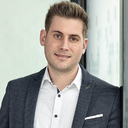 Niklas Ludwig