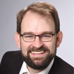 Marcel Meichtry