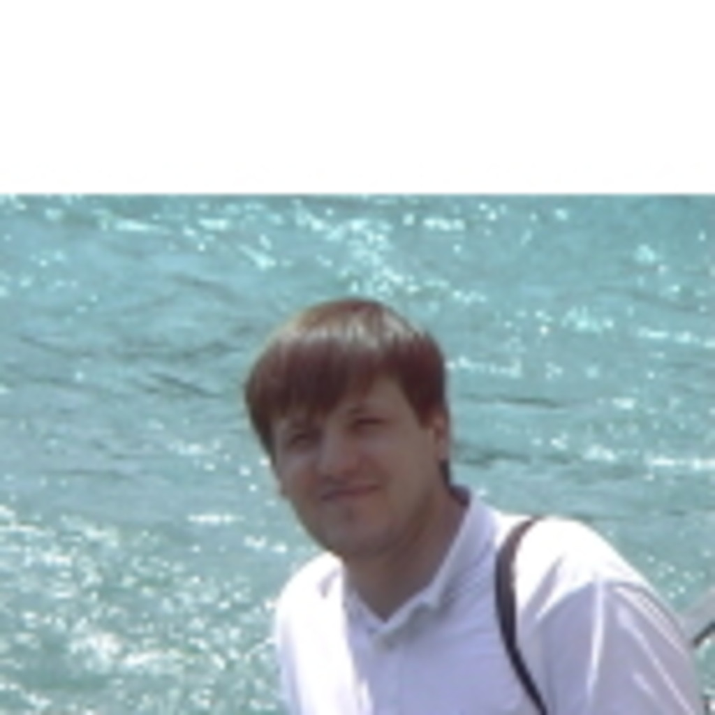 Michael Michaelides MANAGING DIRECTOR and ADMINISTRATOR ROMANIA