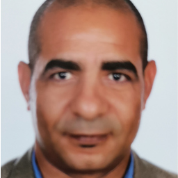 Sabri Amin
