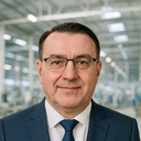 Dipl.-Ing. Jürgen Zanger