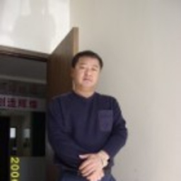 Wei Dou