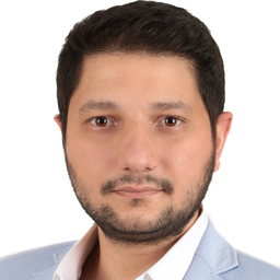Latif Esil