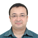 Debtaru Basak
