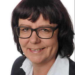 Susanne Domke