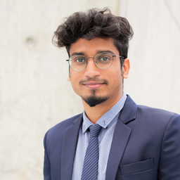 Prajwal Nag Manohar