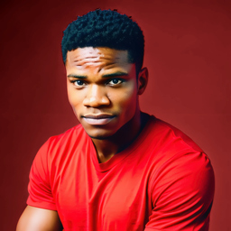 Magnus Nwaobi