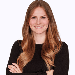 Kathrin Hanke