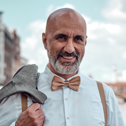 Ömer Tekdal