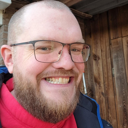 Alexander Wobbe's profile picture