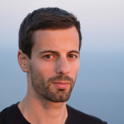 Camillo König