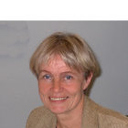 Dr. Maria Halbritter