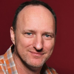 Thomas Hachmann