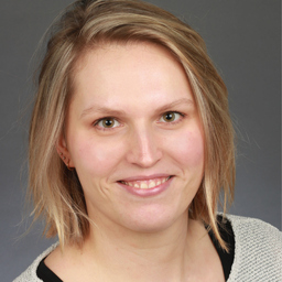 Joanna Borrack