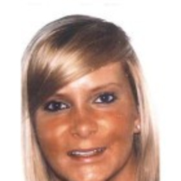 Judith Kiesl