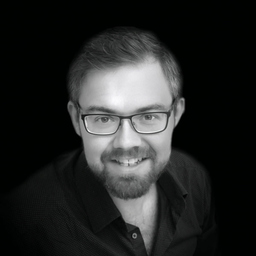 Benedikt Schwarz
