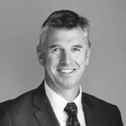 James Griffin