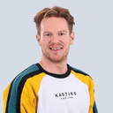 Ruben Hefti